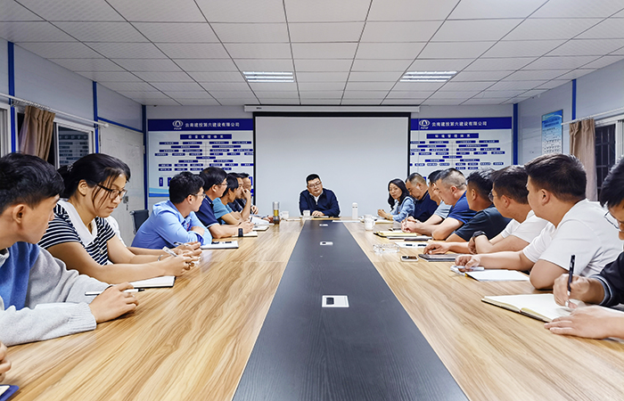 蔣璽調(diào)研高鐵新城項目五〇五、昌達(dá)1小圖.jpg