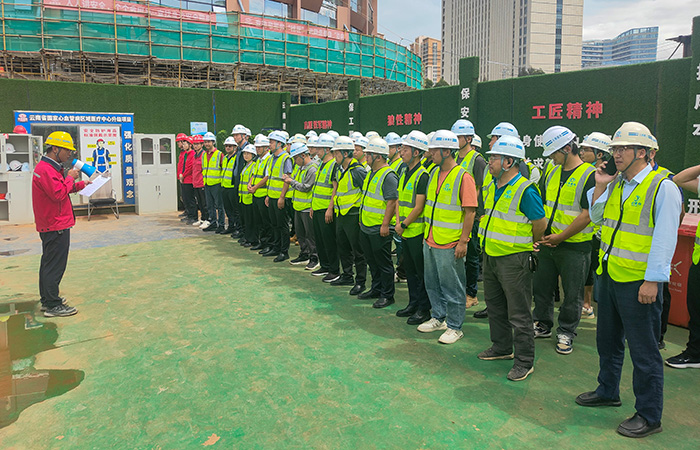 1759030464476201.jpg 小圖0919-4.jpg