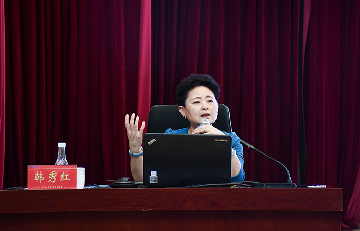 1762217383156512.jpg 小圖DSC_8425.jpg